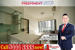 Hillsta (D23), Condominium #149861352